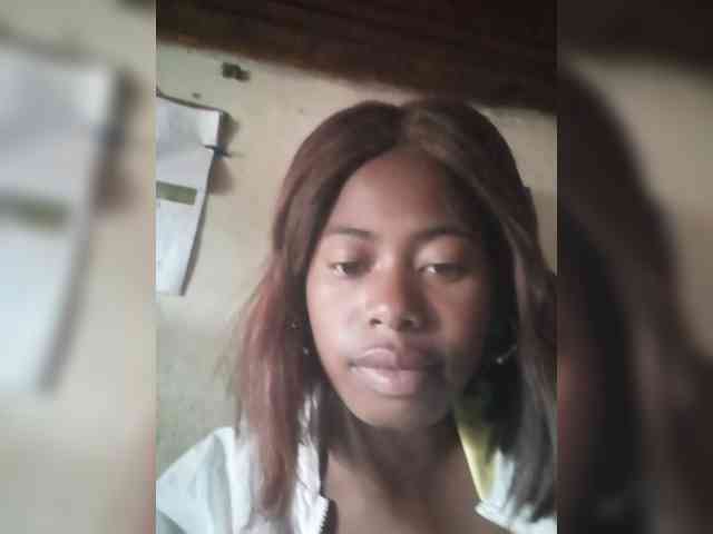 Miranda7 webcam