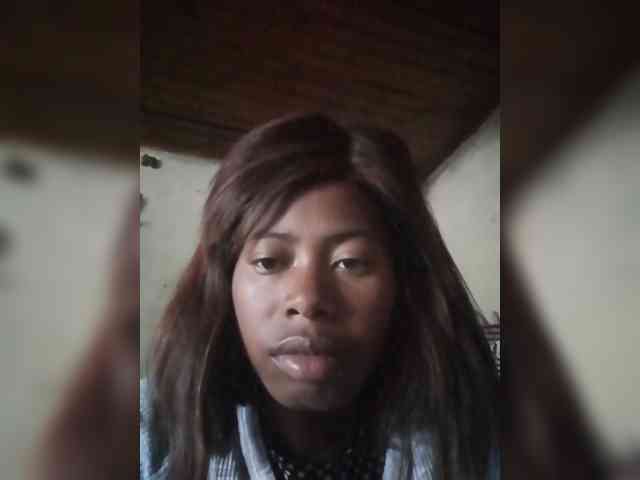 Miranda7 webcam