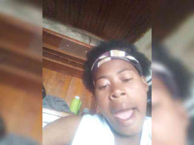 Miranda7 webcam