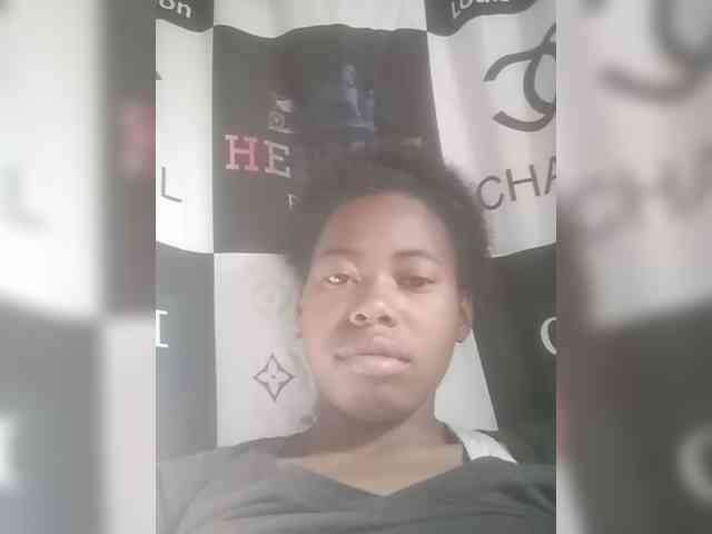 Miranda7 webcam