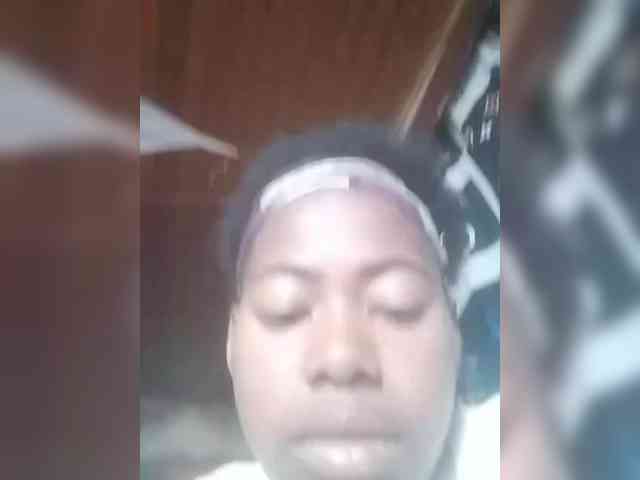 Miranda7 webcam