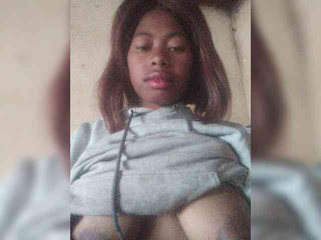 Miranda7 webcam
