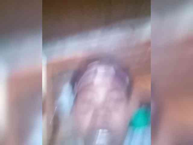 Miranda7 webcam