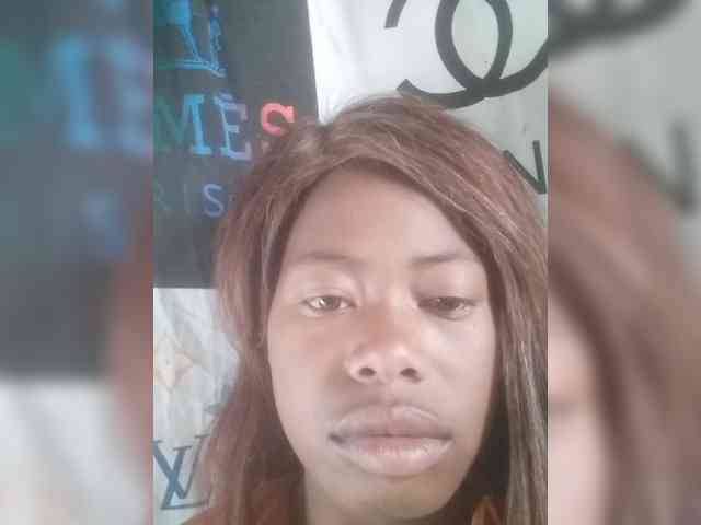Miranda7