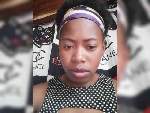 Miranda7 webcam