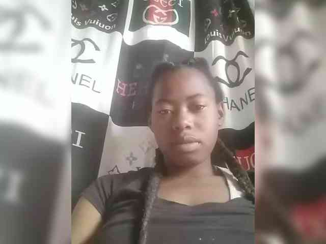 Miranda7 webcam