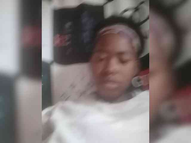 Miranda7 webcam