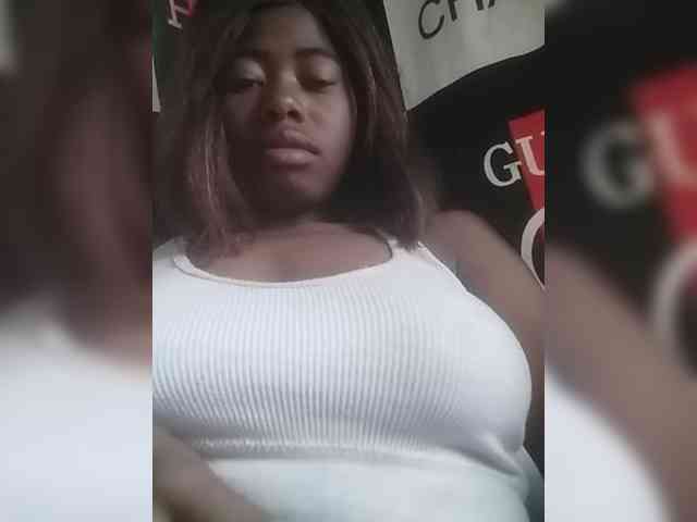 Miranda7 webcam