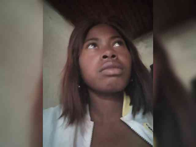 Miranda7 webcam
