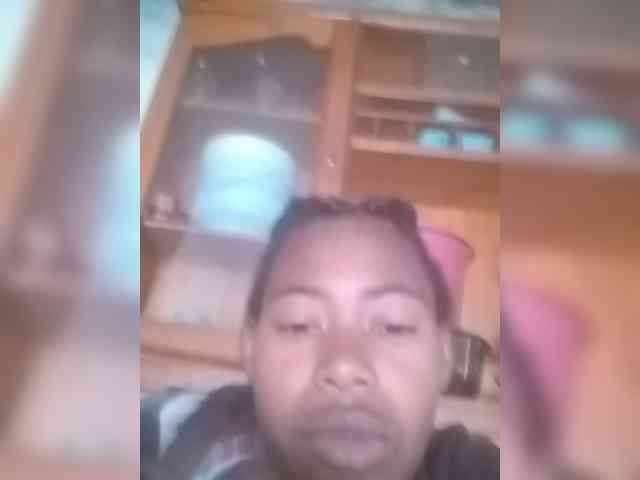 Miranda7 webcam