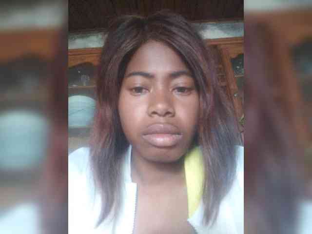 Miranda7 webcam