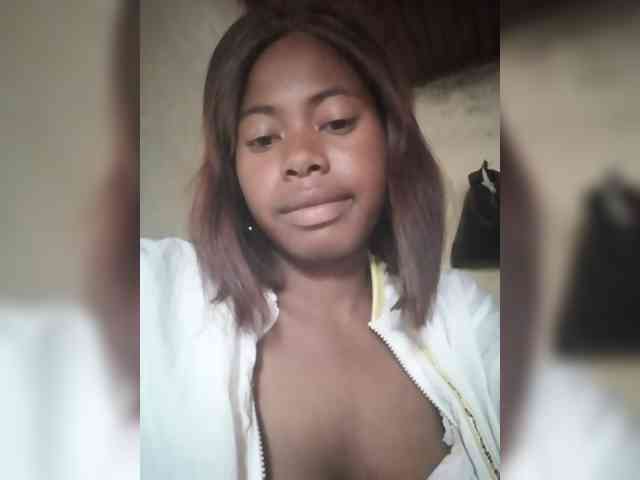 Miranda7 webcam
