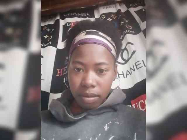 Miranda7 webcam