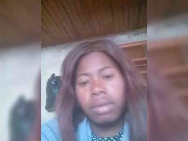 Miranda7 webcam