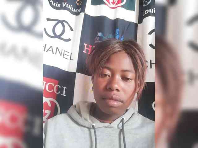 Miranda7 webcam