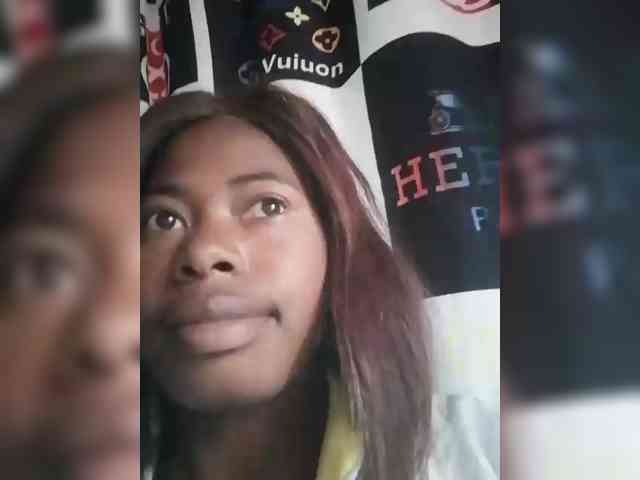 Miranda7 webcam