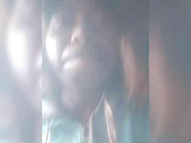 Miranda7 webcam