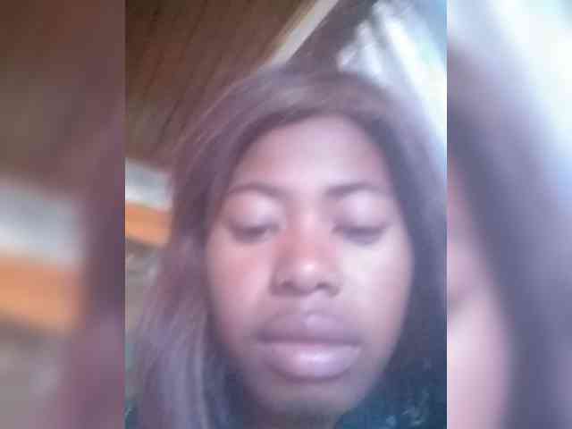 Miranda7 webcam