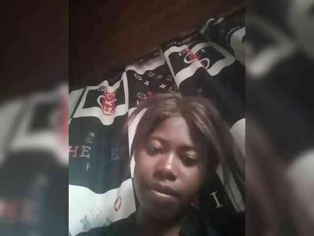 Miranda7