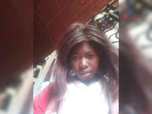 Miranda7 webcam