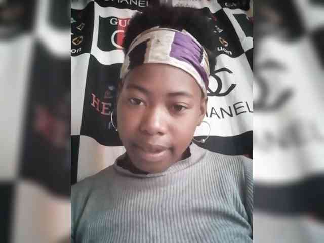 Miranda7 webcam