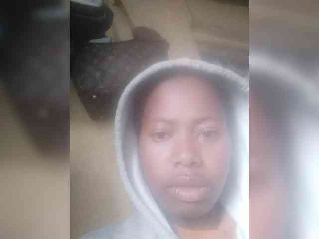 Miranda7 webcam