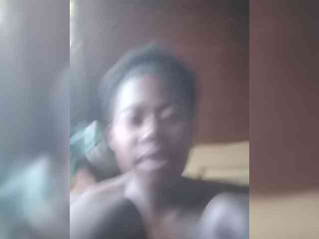 Miranda7 webcam