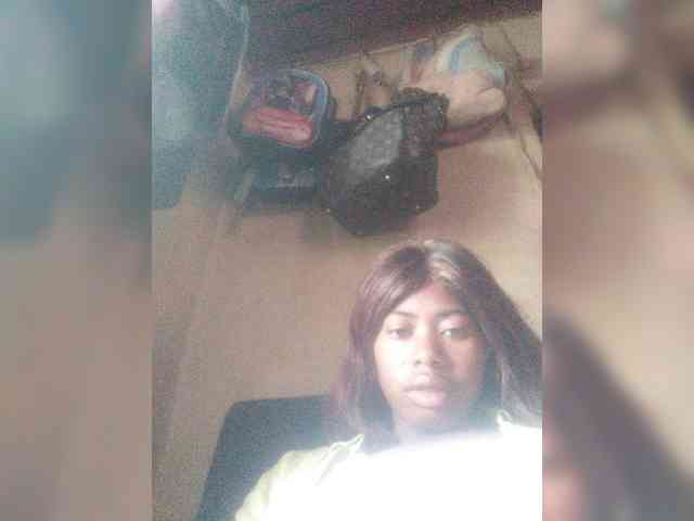 Miranda7 webcam