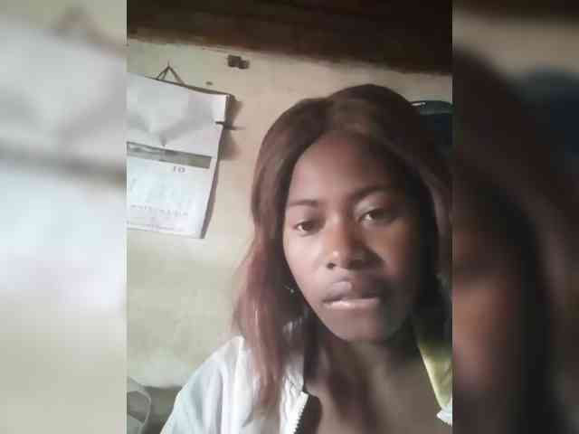 Miranda7 webcam