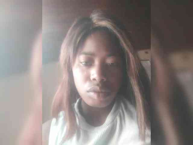 Miranda7 webcam