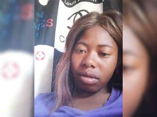 Miranda7 webcam