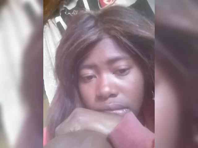 Miranda7 webcam