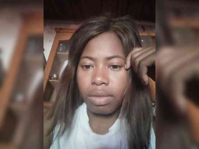 Miranda7 webcam