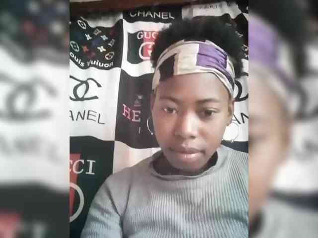 Miranda7 webcam