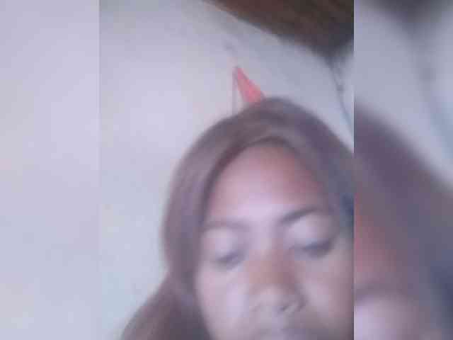 Miranda7 webcam