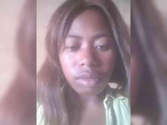 Miranda7 webcam