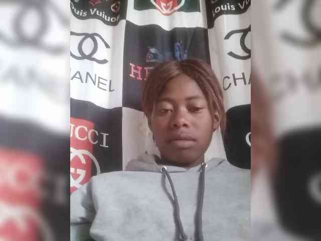 Miranda7 webcam