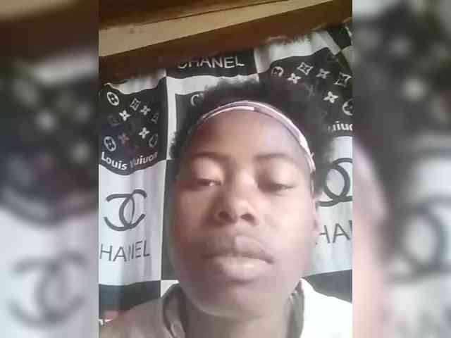 Miranda7 webcam