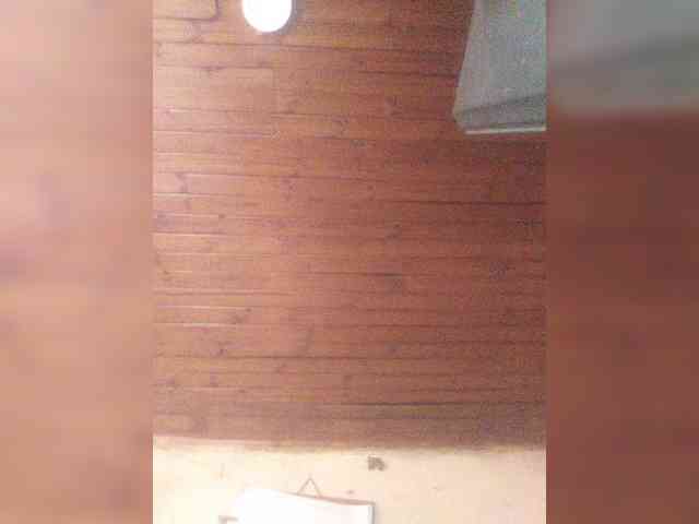 Miranda7 webcam