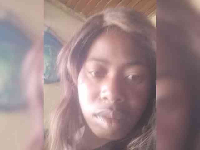 Miranda7 webcam