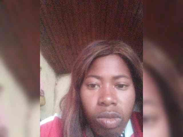 Miranda7 webcam