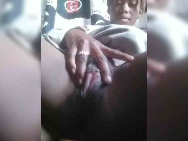 Miranda7 webcam