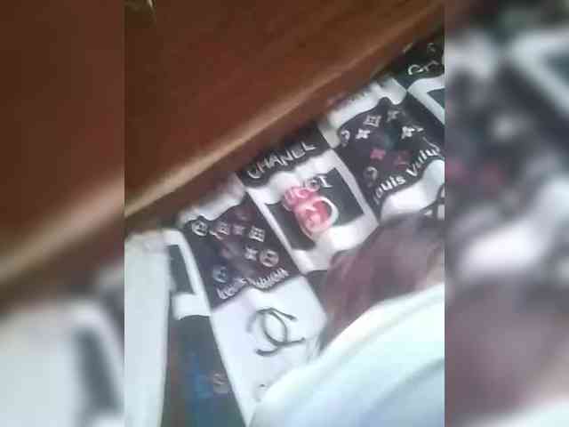 Miranda7 webcam