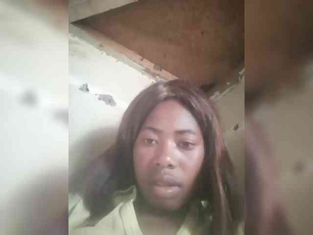 Miranda7