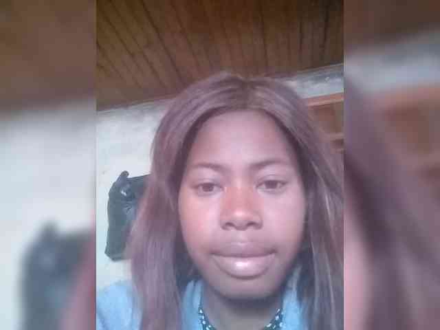 Miranda7 webcam