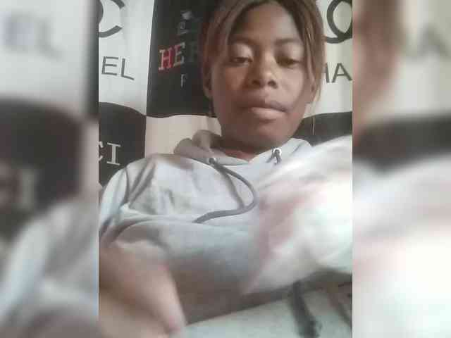 Miranda7 webcam