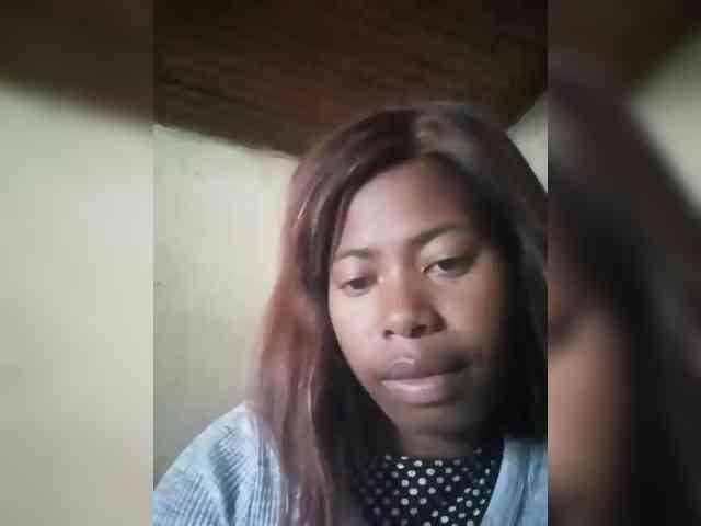 Miranda7 webcam
