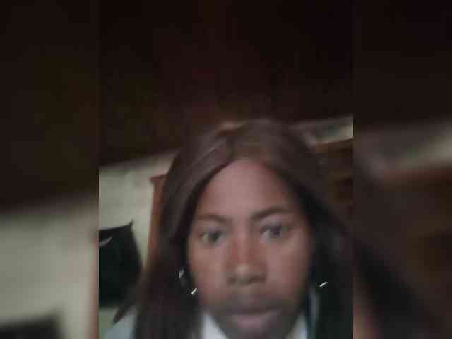 Miranda7 webcam