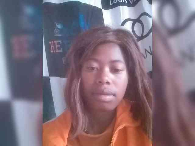 Miranda7 webcam