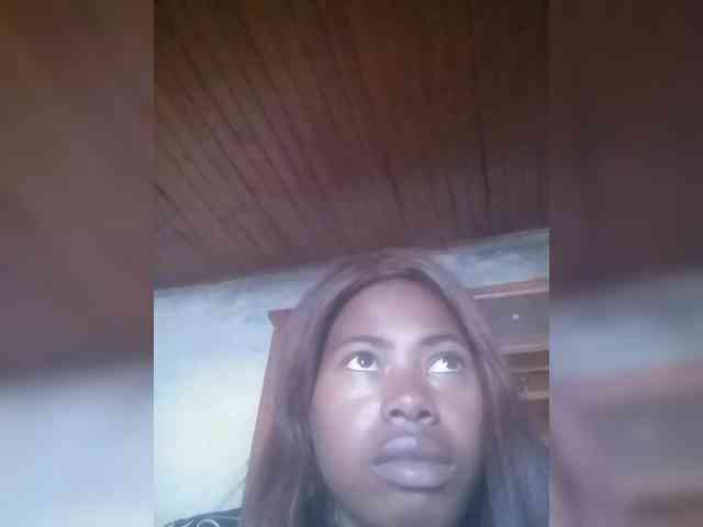 Miranda7 webcam